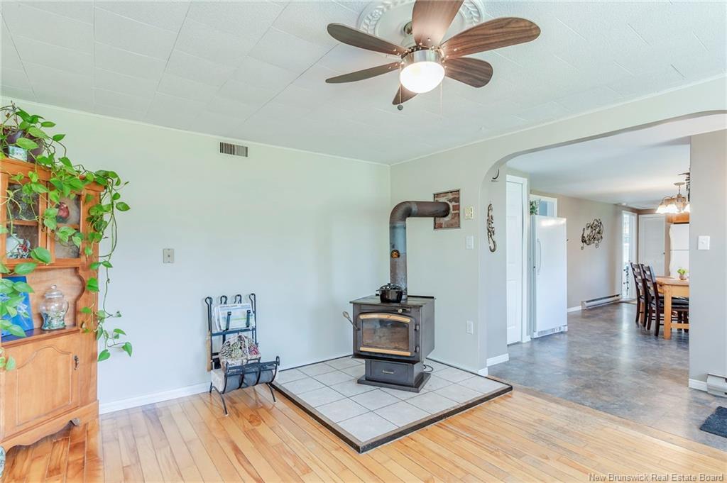 10 Mcmahon, Barnesville, NB