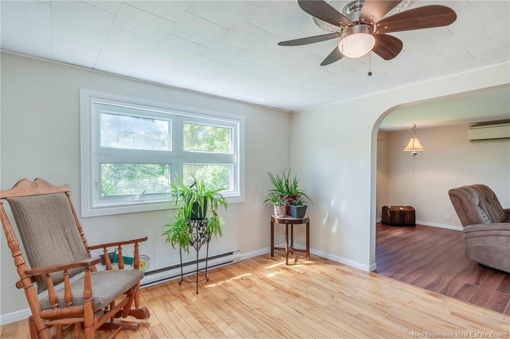 10 Mcmahon, Barnesville, NB