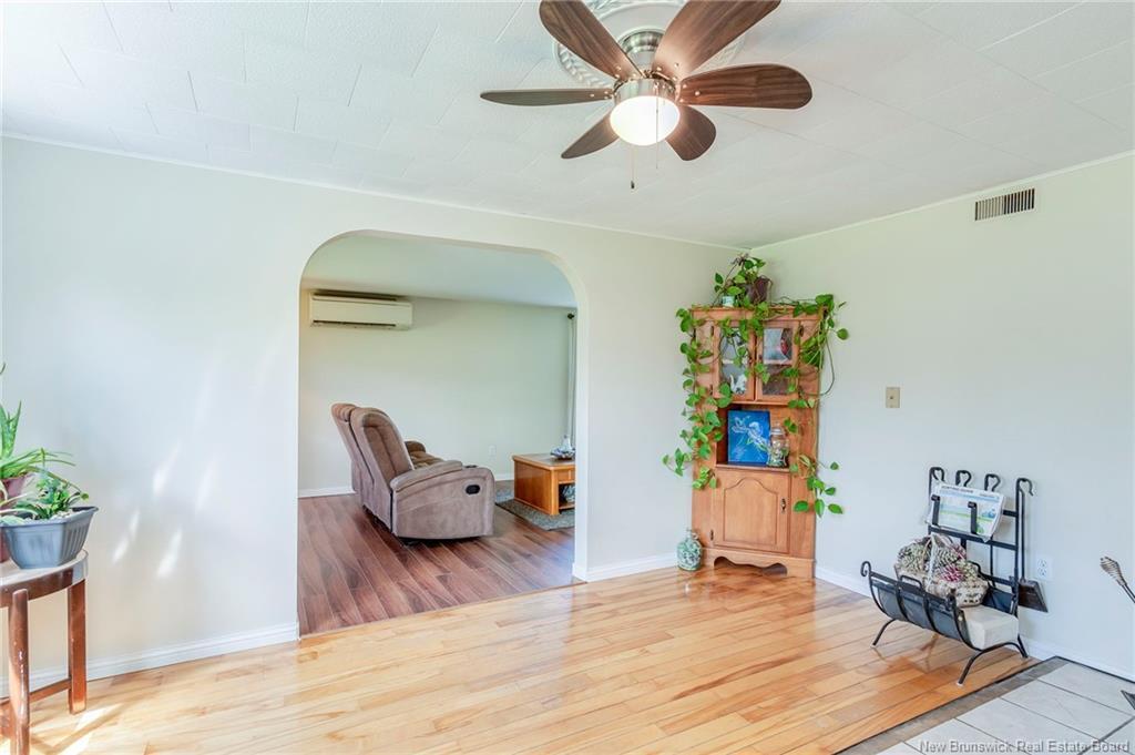 10 Mcmahon, Barnesville, NB