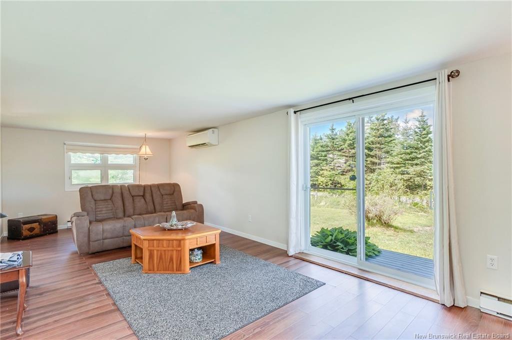 10 Mcmahon, Barnesville, NB