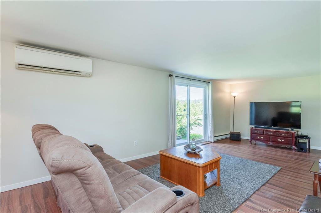 10 Mcmahon, Barnesville, NB