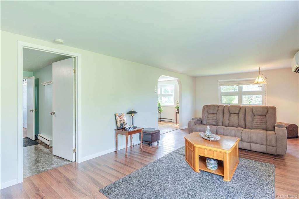 10 Mcmahon, Barnesville, NB
