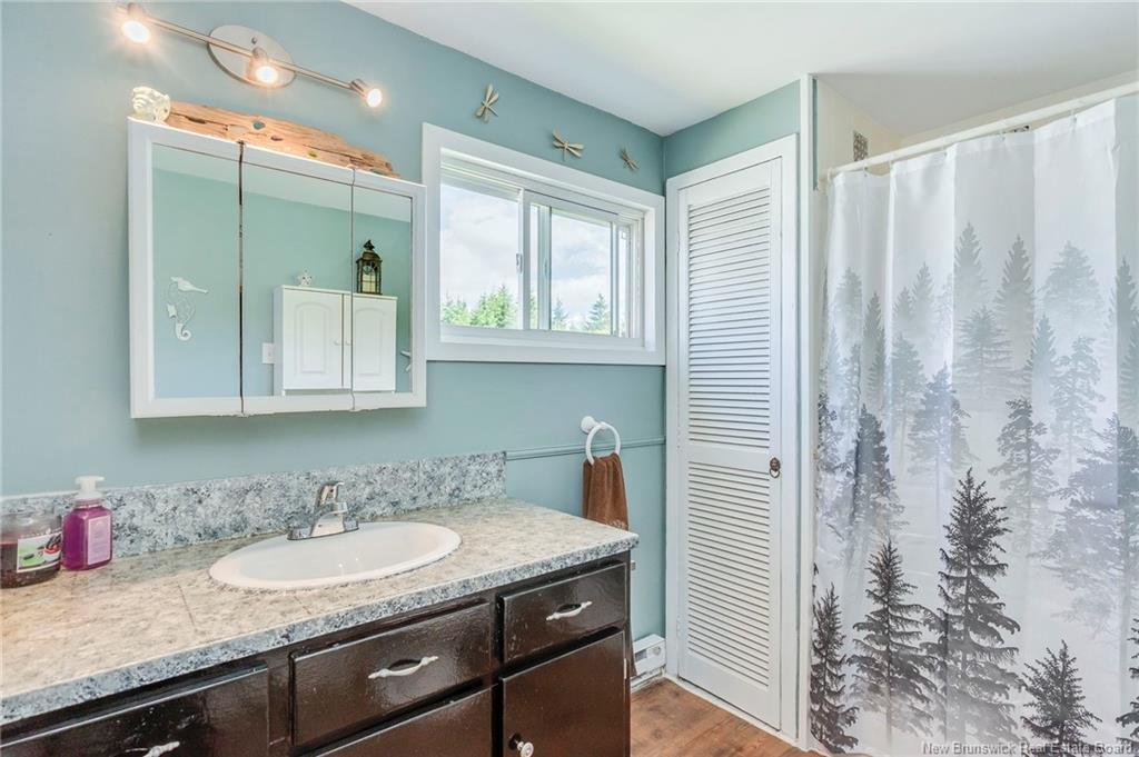 10 Mcmahon, Barnesville, NB