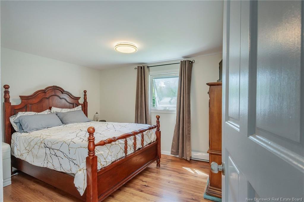 10 Mcmahon, Barnesville, NB