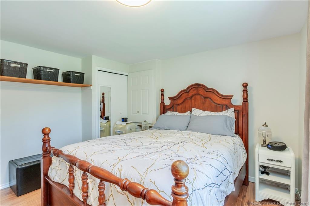 10 Mcmahon, Barnesville, NB