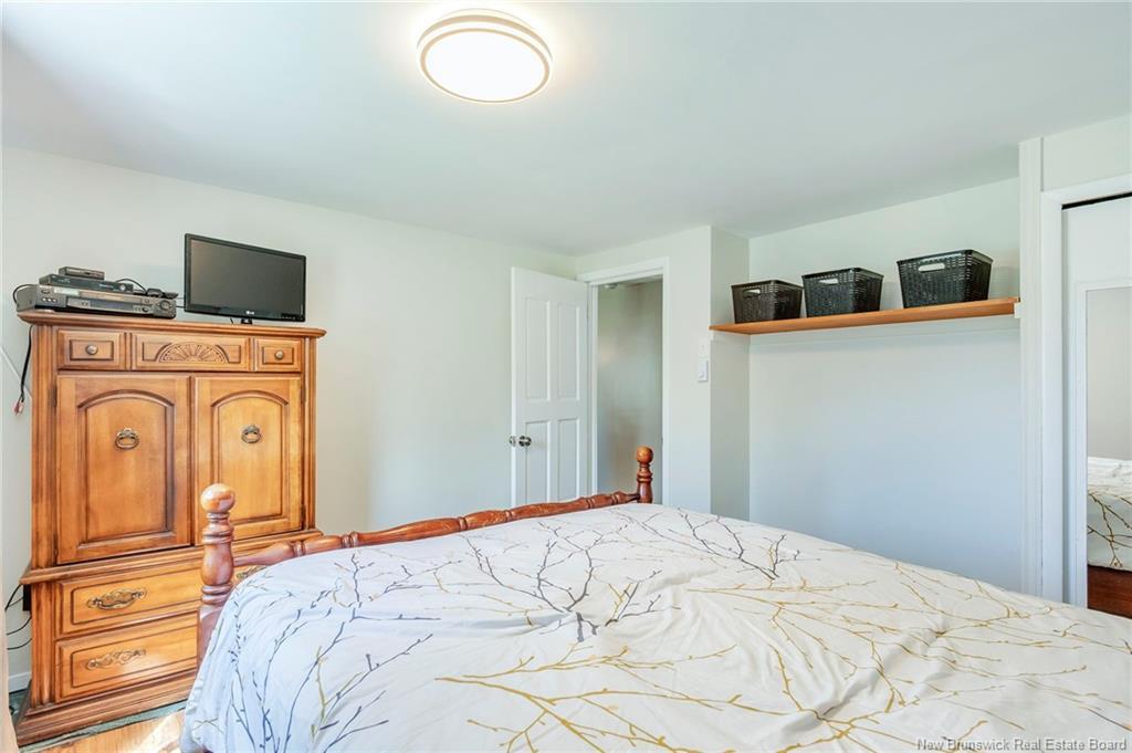 10 Mcmahon, Barnesville, NB