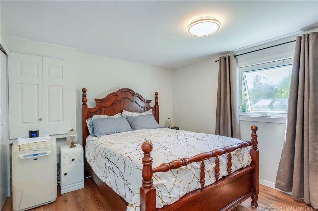 10 Mcmahon, Barnesville, NB