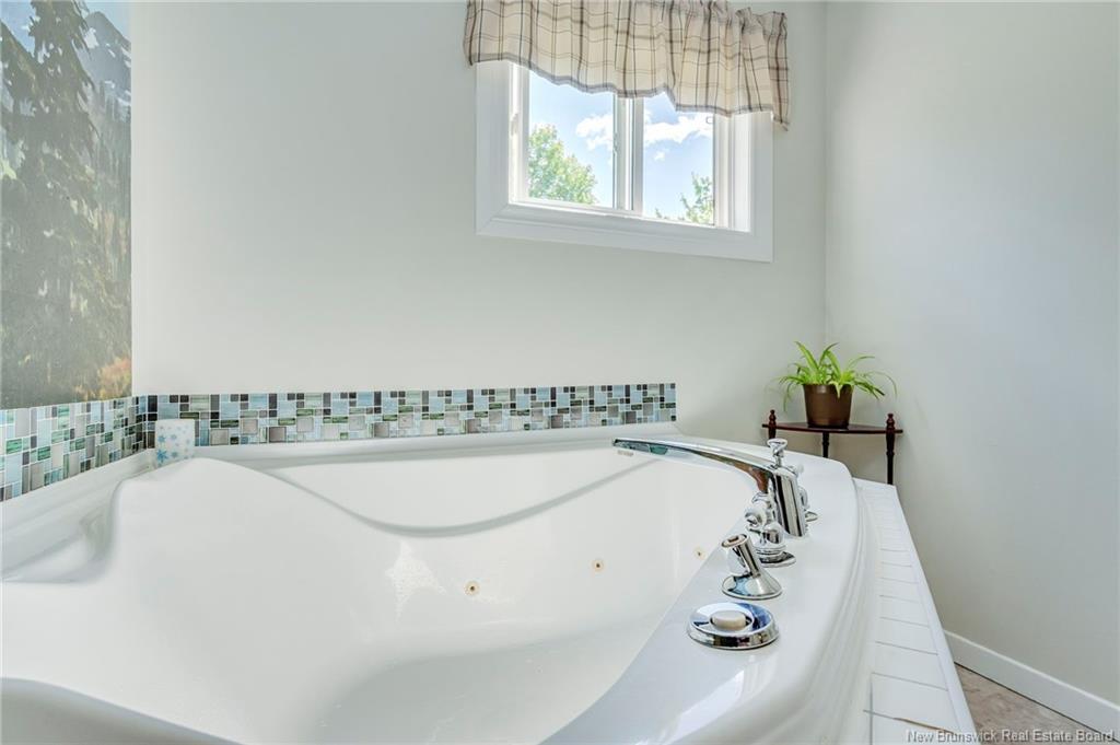 10 Mcmahon, Barnesville, NB