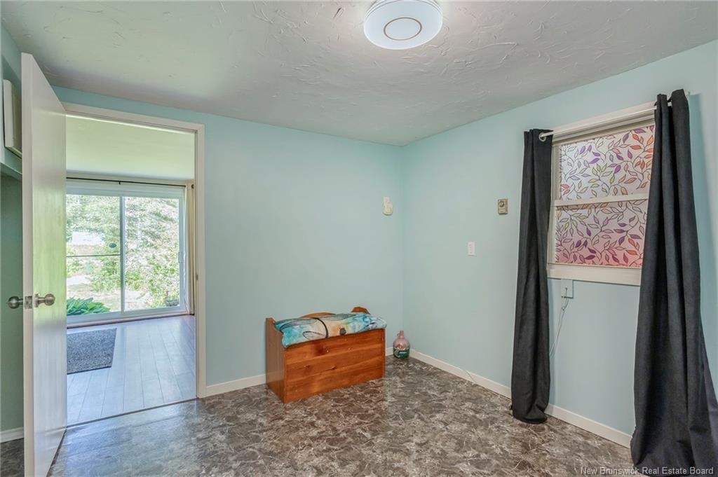 10 Mcmahon, Barnesville, NB
