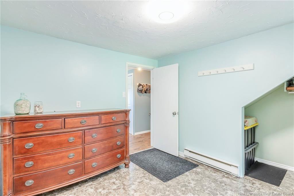 10 Mcmahon, Barnesville, NB