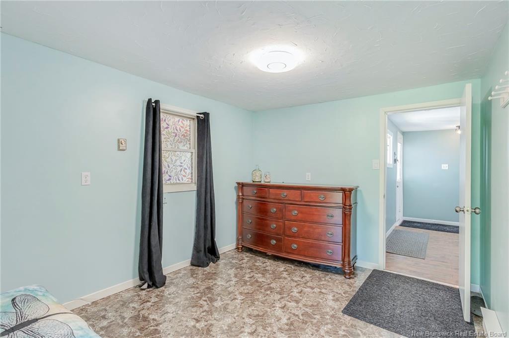 10 Mcmahon, Barnesville, NB