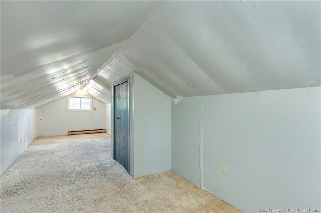 10 Mcmahon, Barnesville, NB
