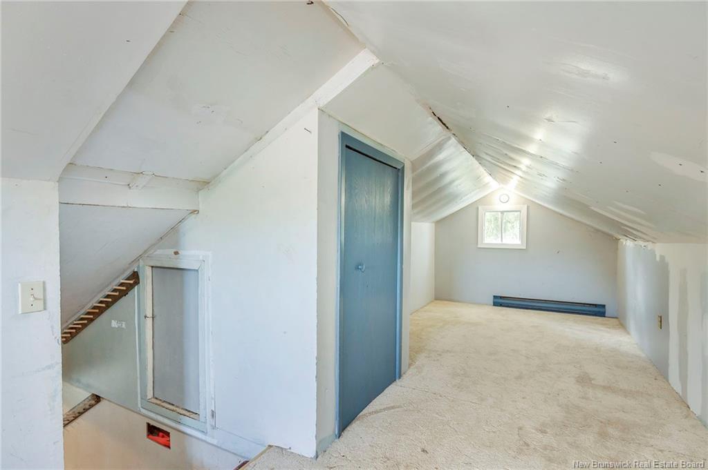 10 Mcmahon, Barnesville, NB