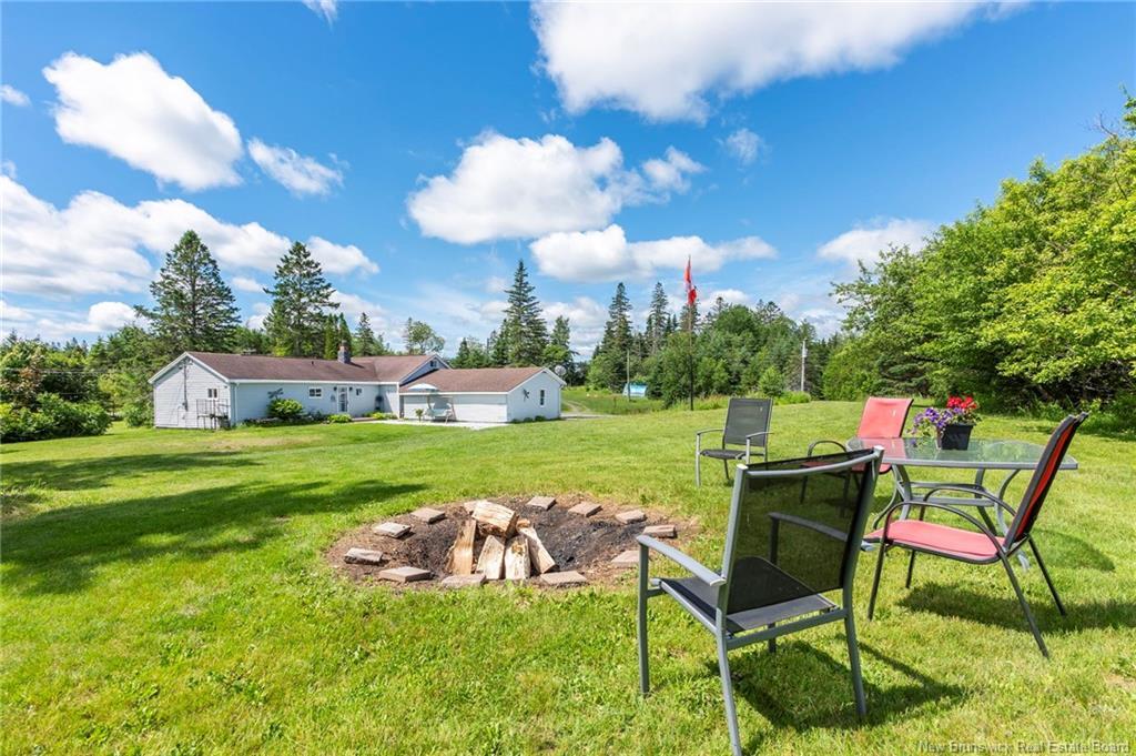 10 Mcmahon, Barnesville, NB