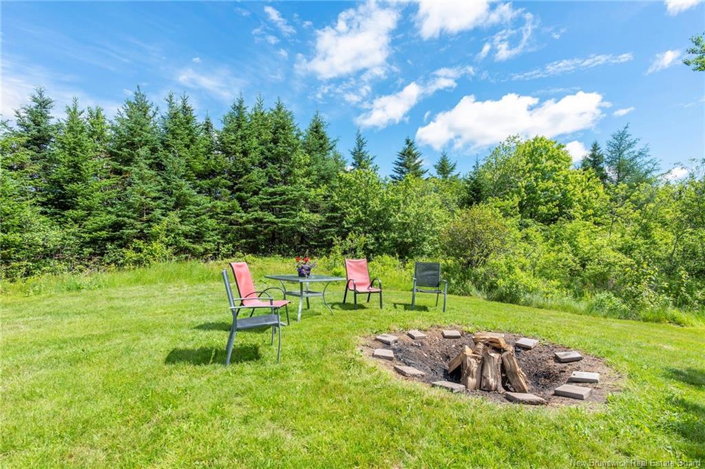 10 Mcmahon, Barnesville, NB