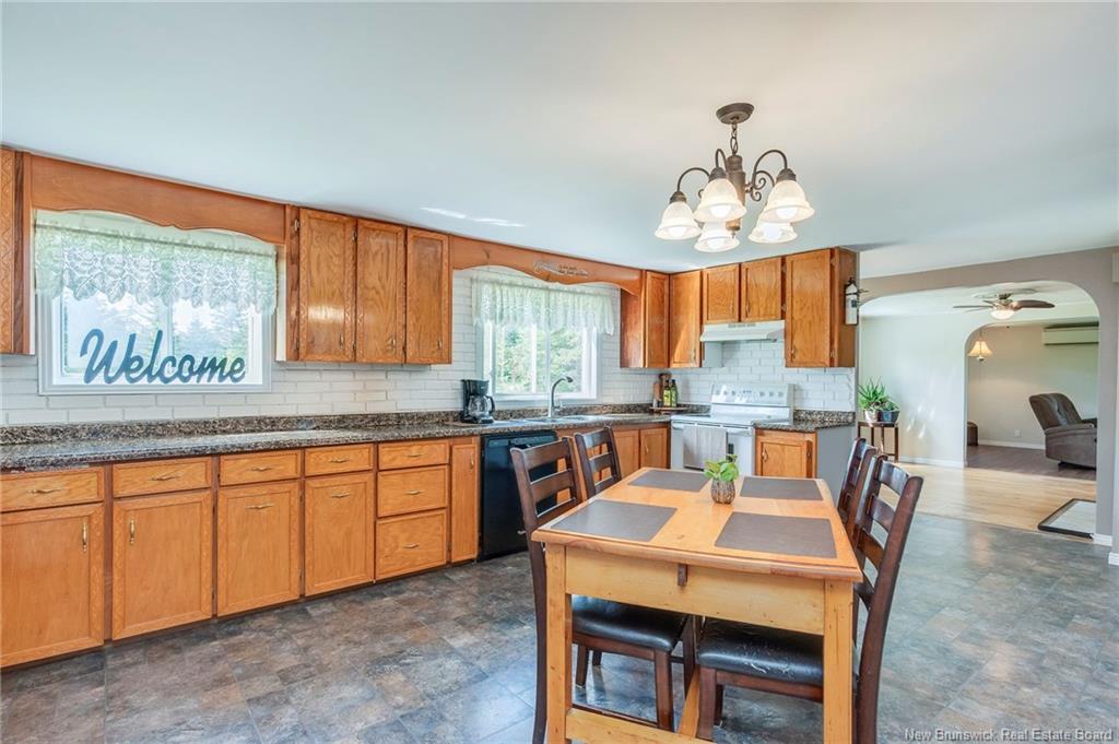 10 Mcmahon, Barnesville, NB