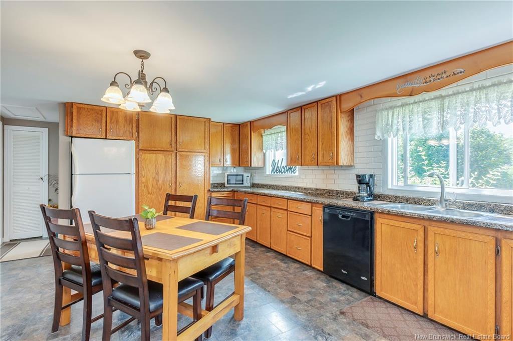 10 Mcmahon, Barnesville, NB