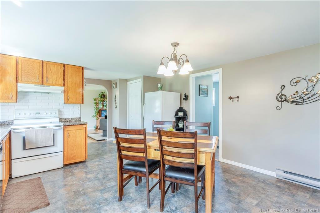 10 Mcmahon, Barnesville, NB