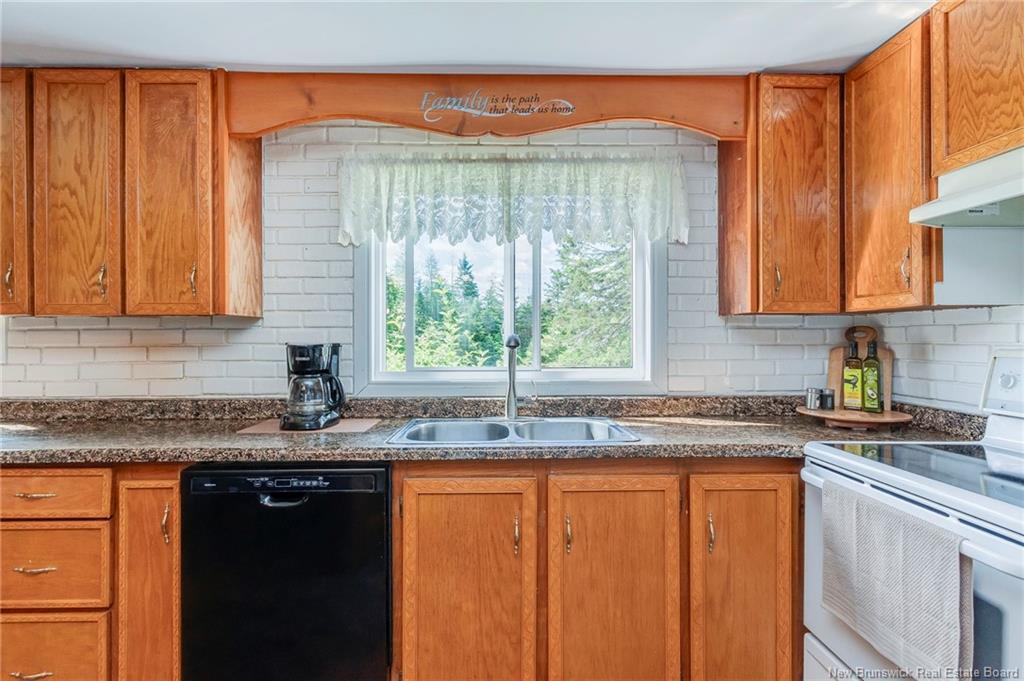 10 Mcmahon, Barnesville, NB