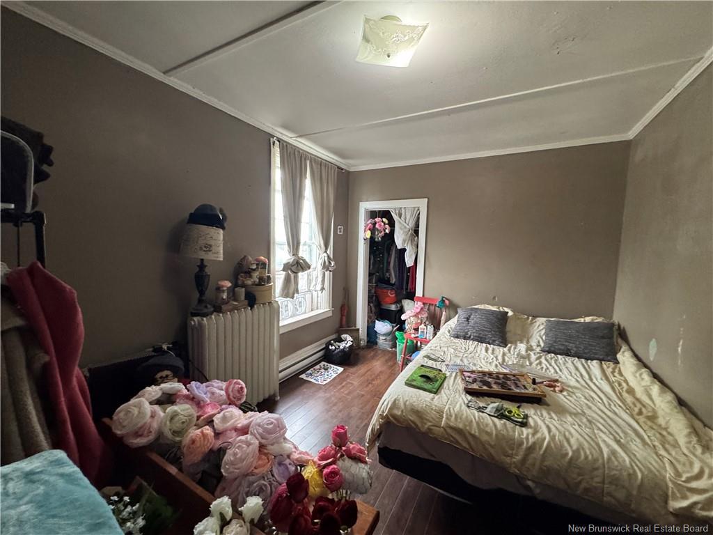 325 Main St, Saint John, NB