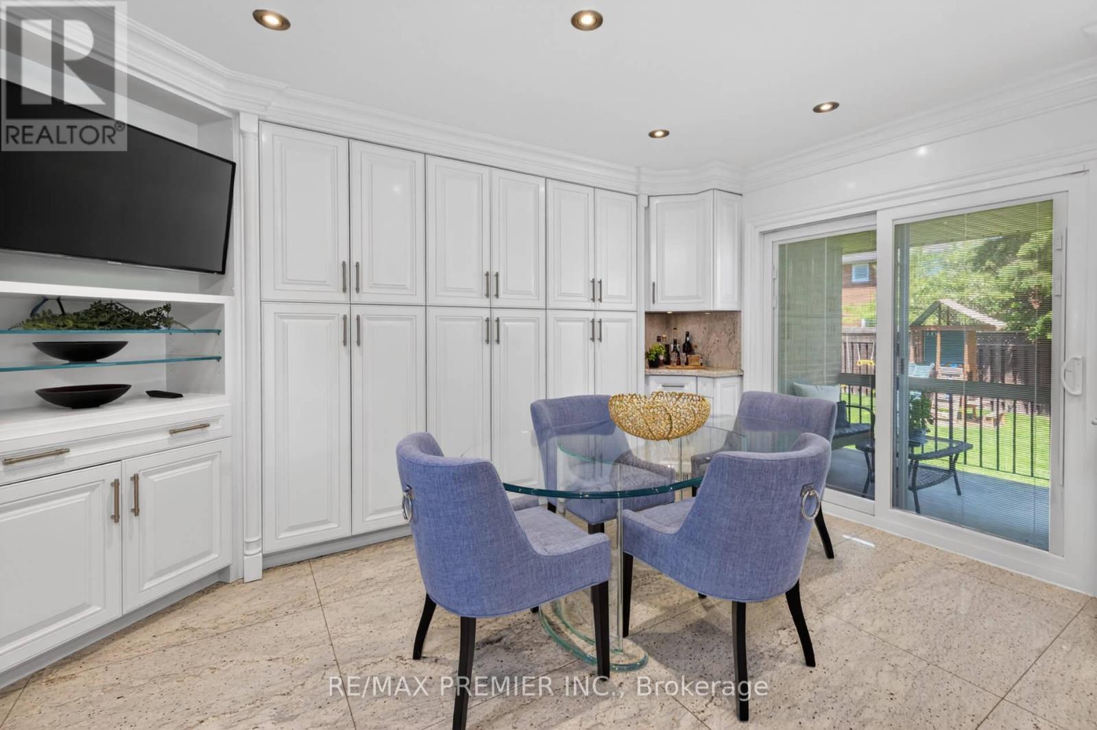 35 Lorengate Place, Vaughan, ON
