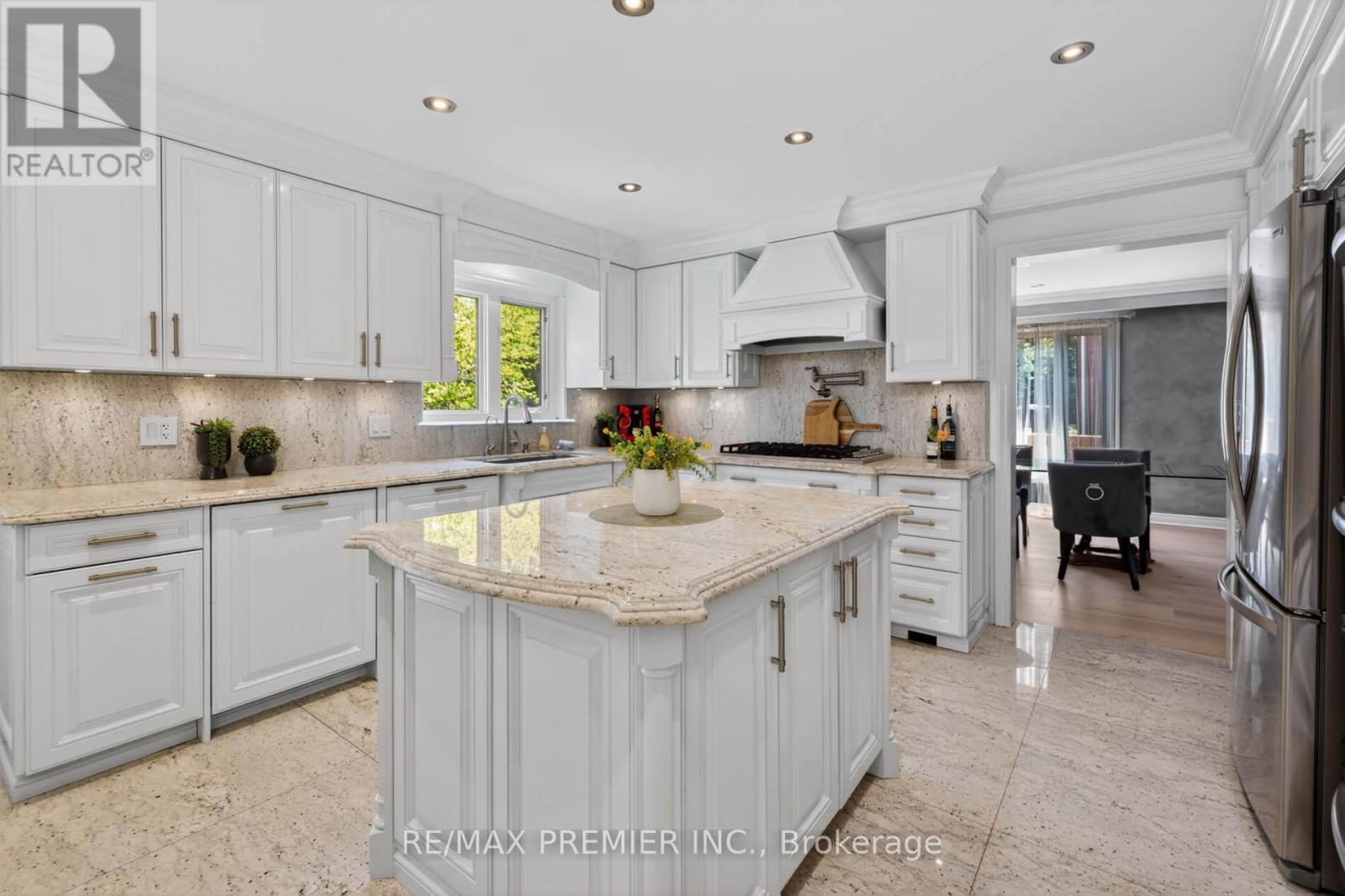 35 Lorengate Place, Vaughan, ON