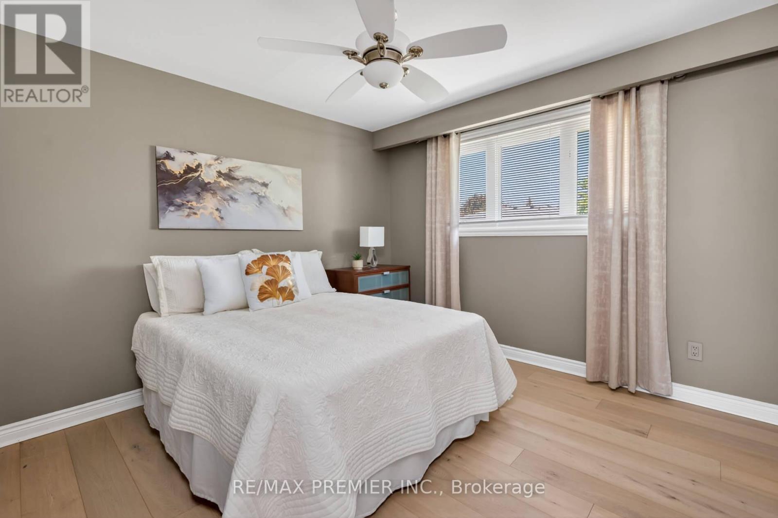 35 Lorengate Place, Vaughan, ON