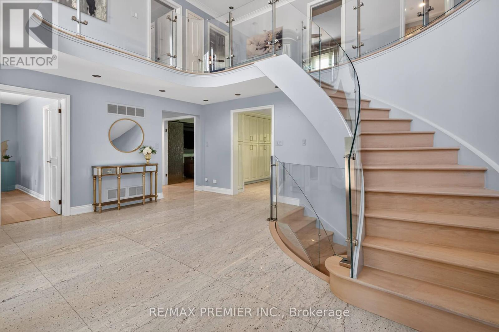 35 Lorengate Place, Vaughan, ON