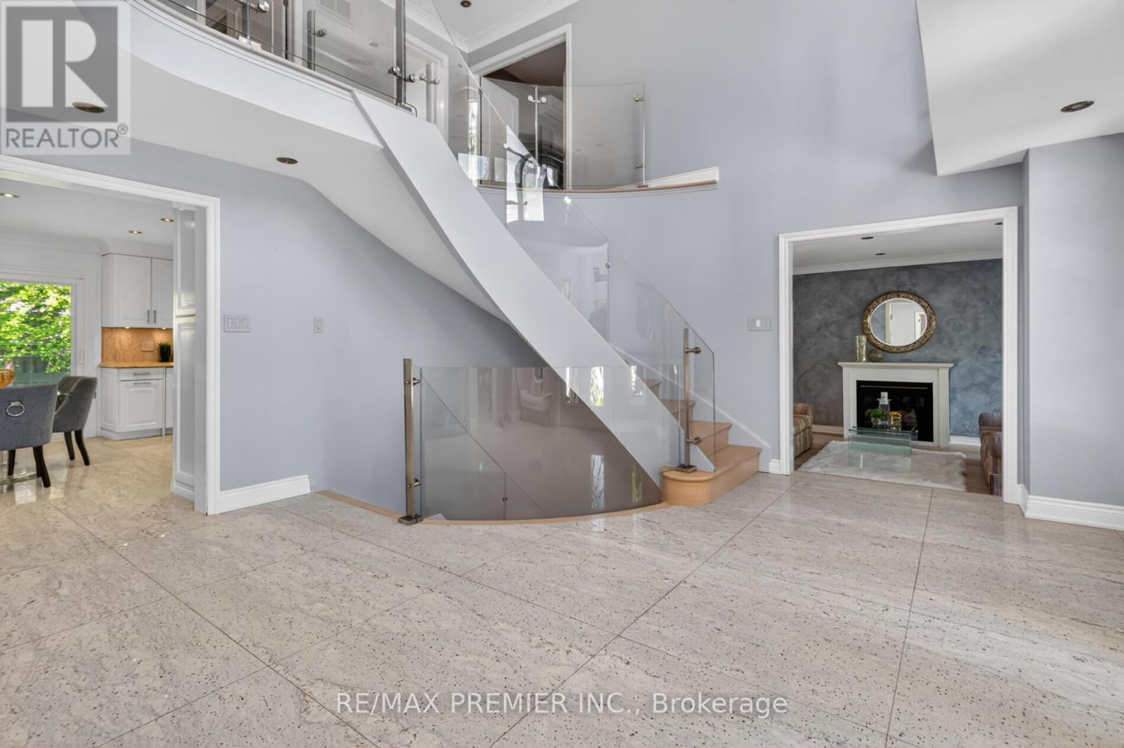 35 Lorengate Place, Vaughan, ON