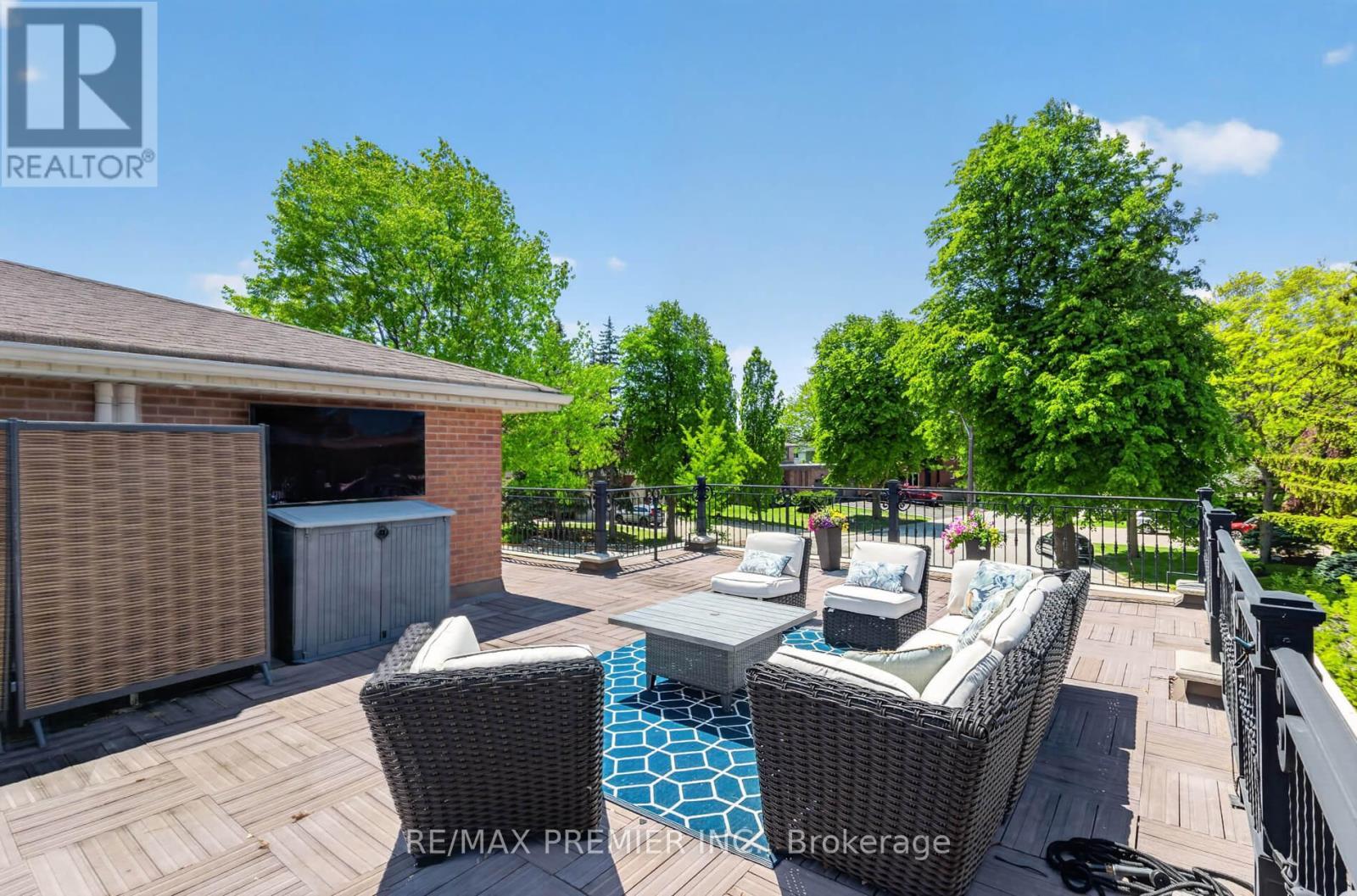 35 Lorengate Place, Vaughan, ON