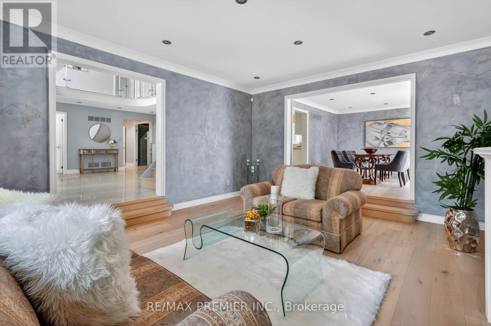 35 Lorengate Place, Vaughan, ON