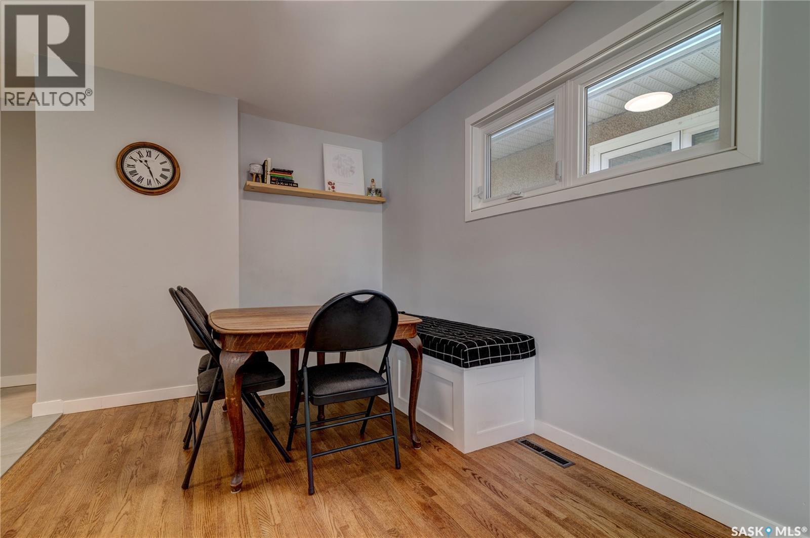 2552 Elliott Street E, Regina, SK
