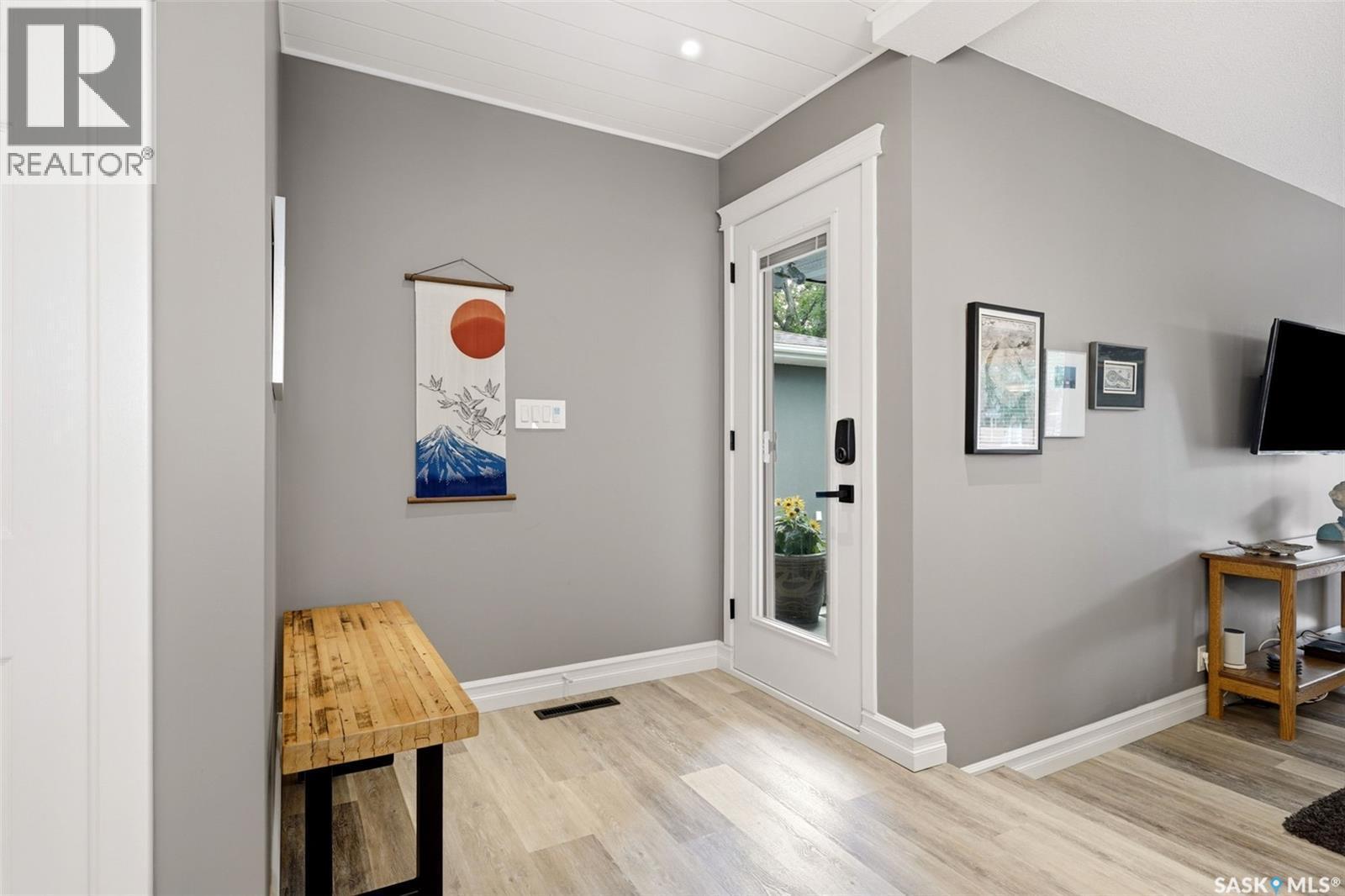 82 Compton Road, Regina, SK
