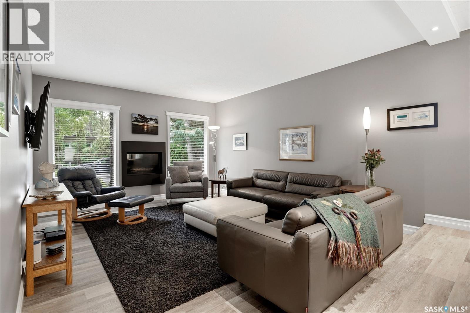 82 Compton Road, Regina, SK