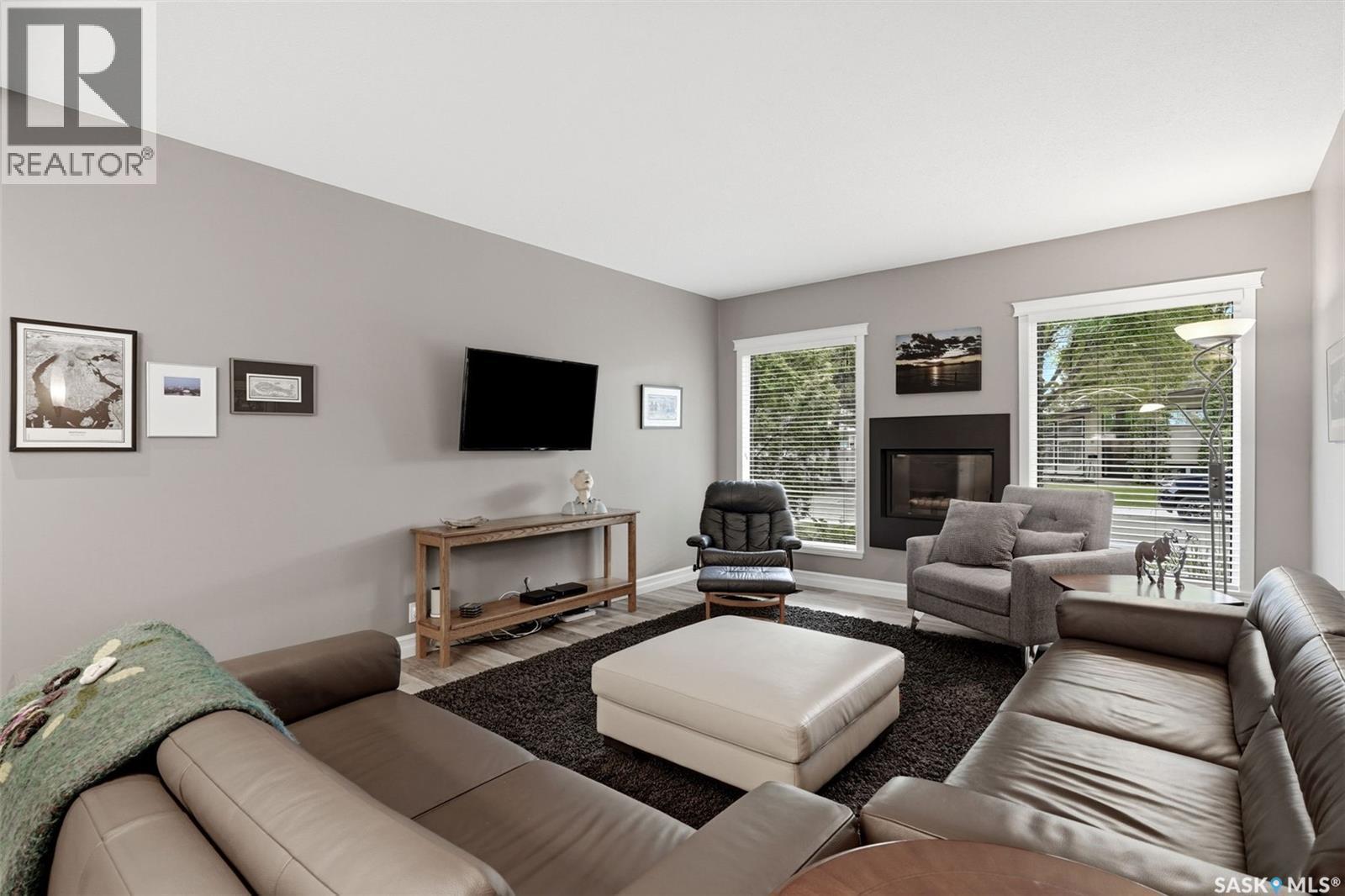 82 Compton Road, Regina, SK
