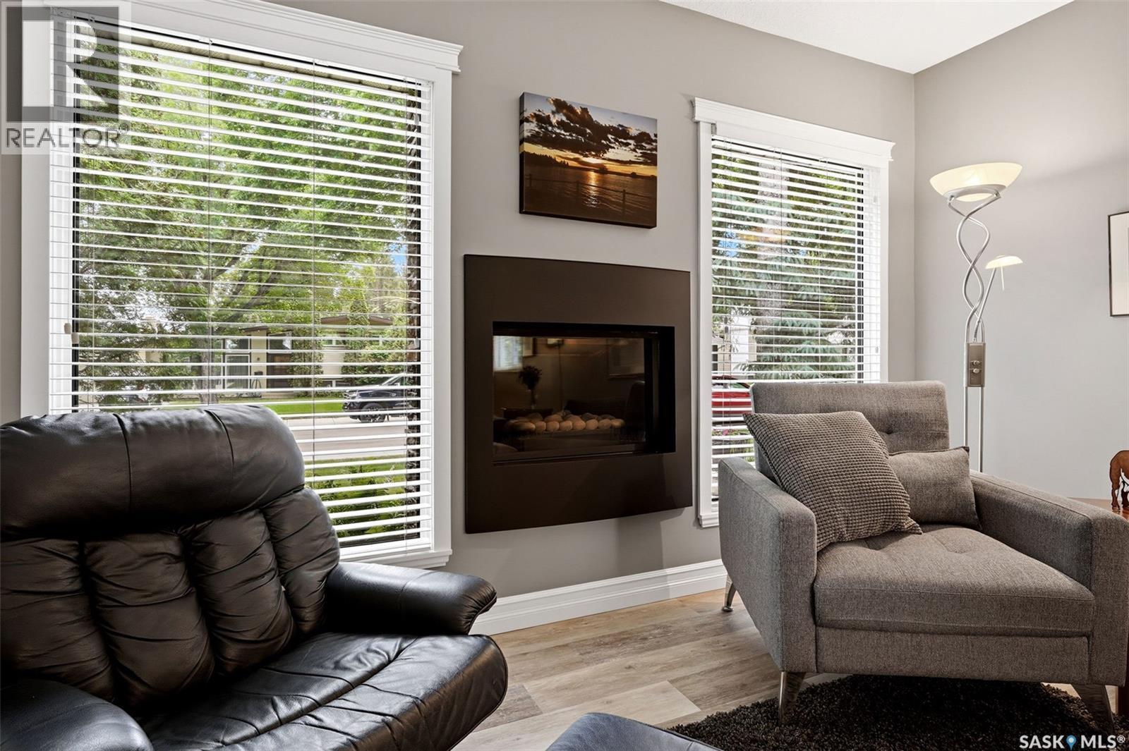 82 Compton Road, Regina, SK