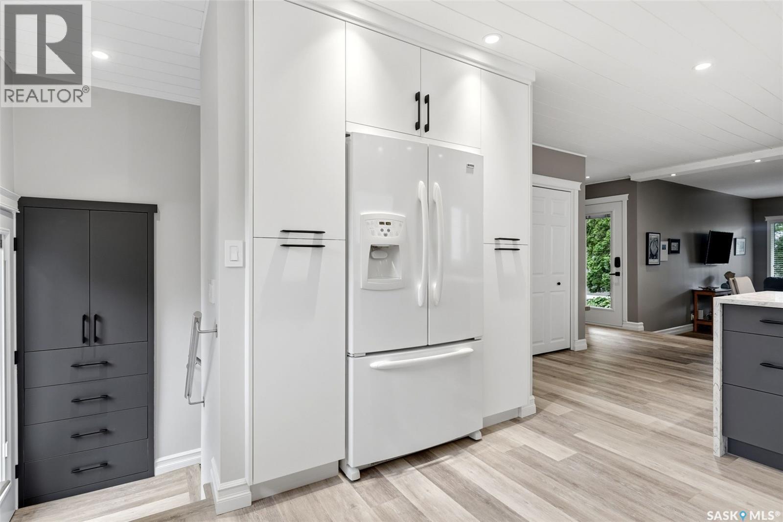 82 Compton Road, Regina, SK