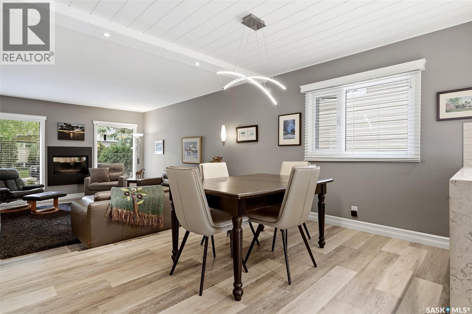 82 Compton Road, Regina, SK