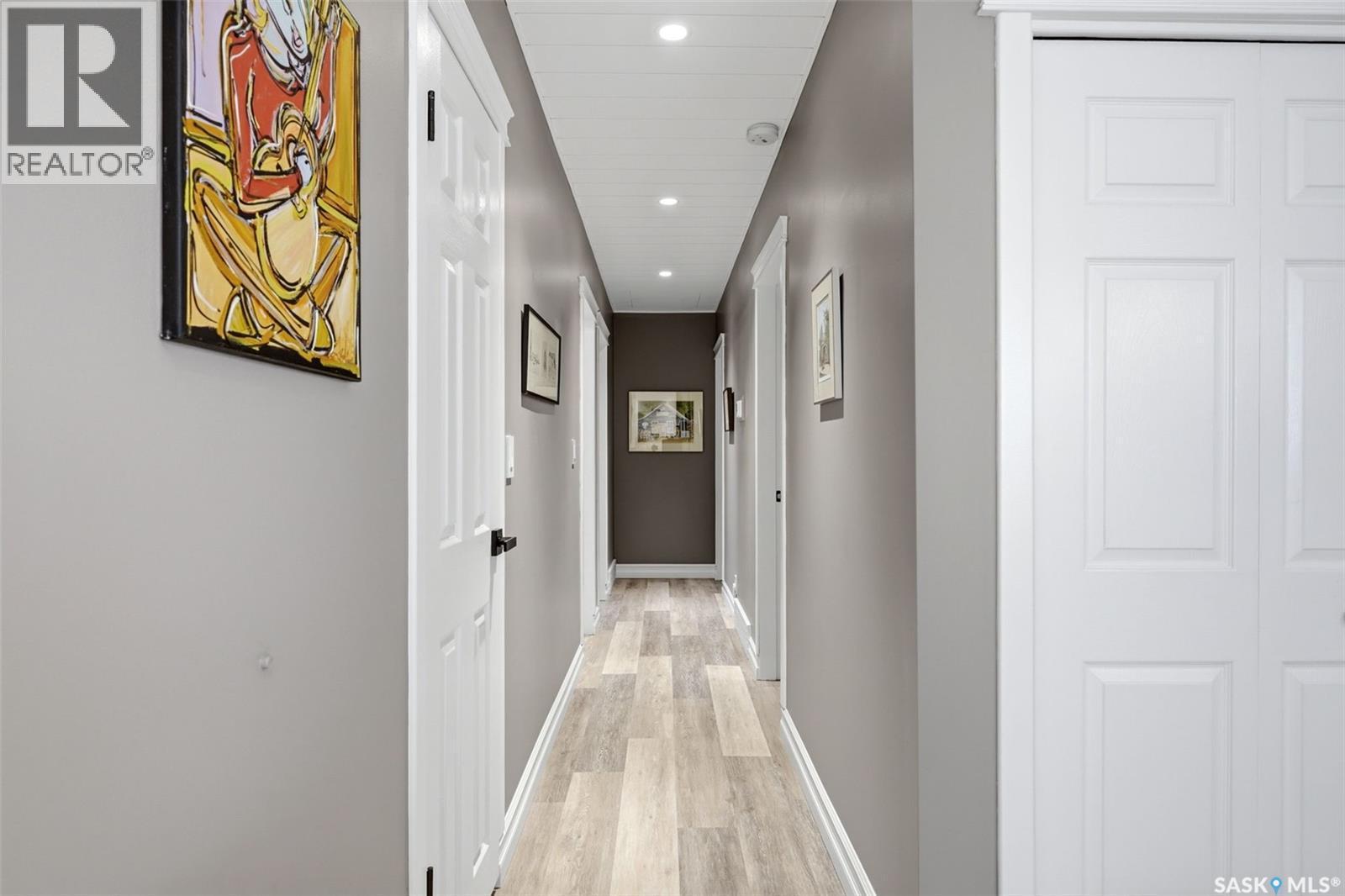 82 Compton Road, Regina, SK