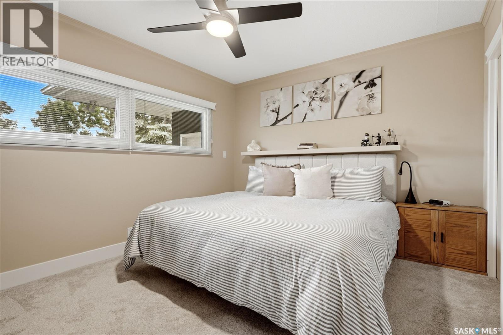 82 Compton Road, Regina, SK