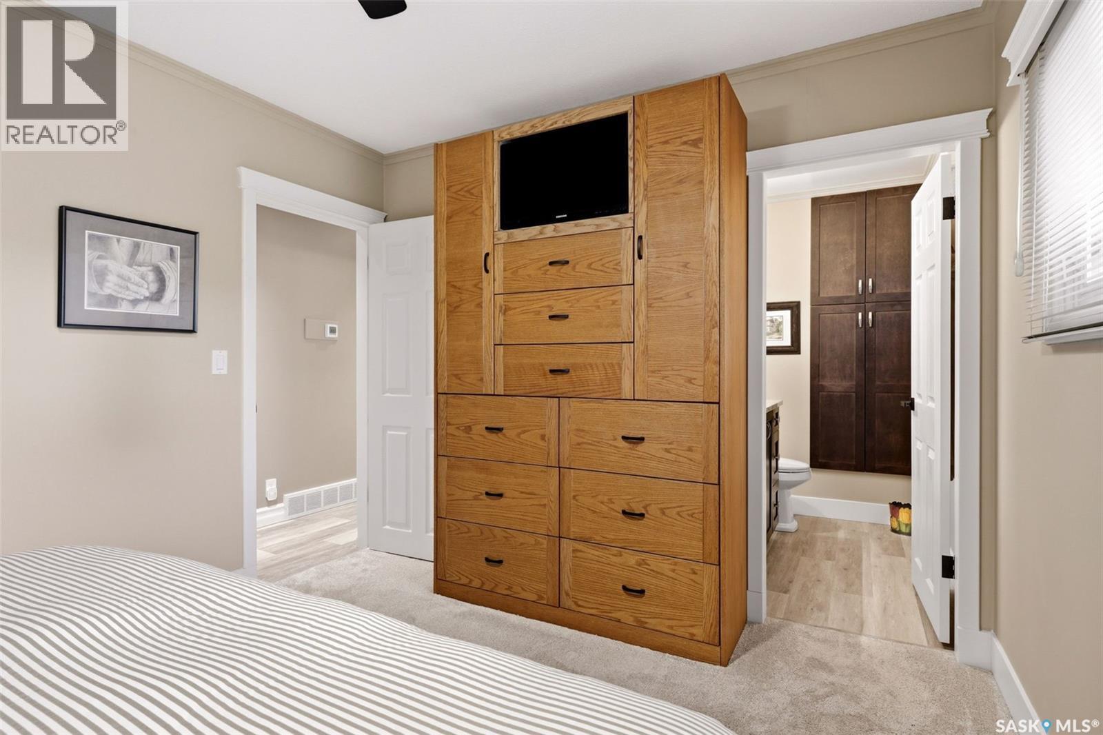 82 Compton Road, Regina, SK