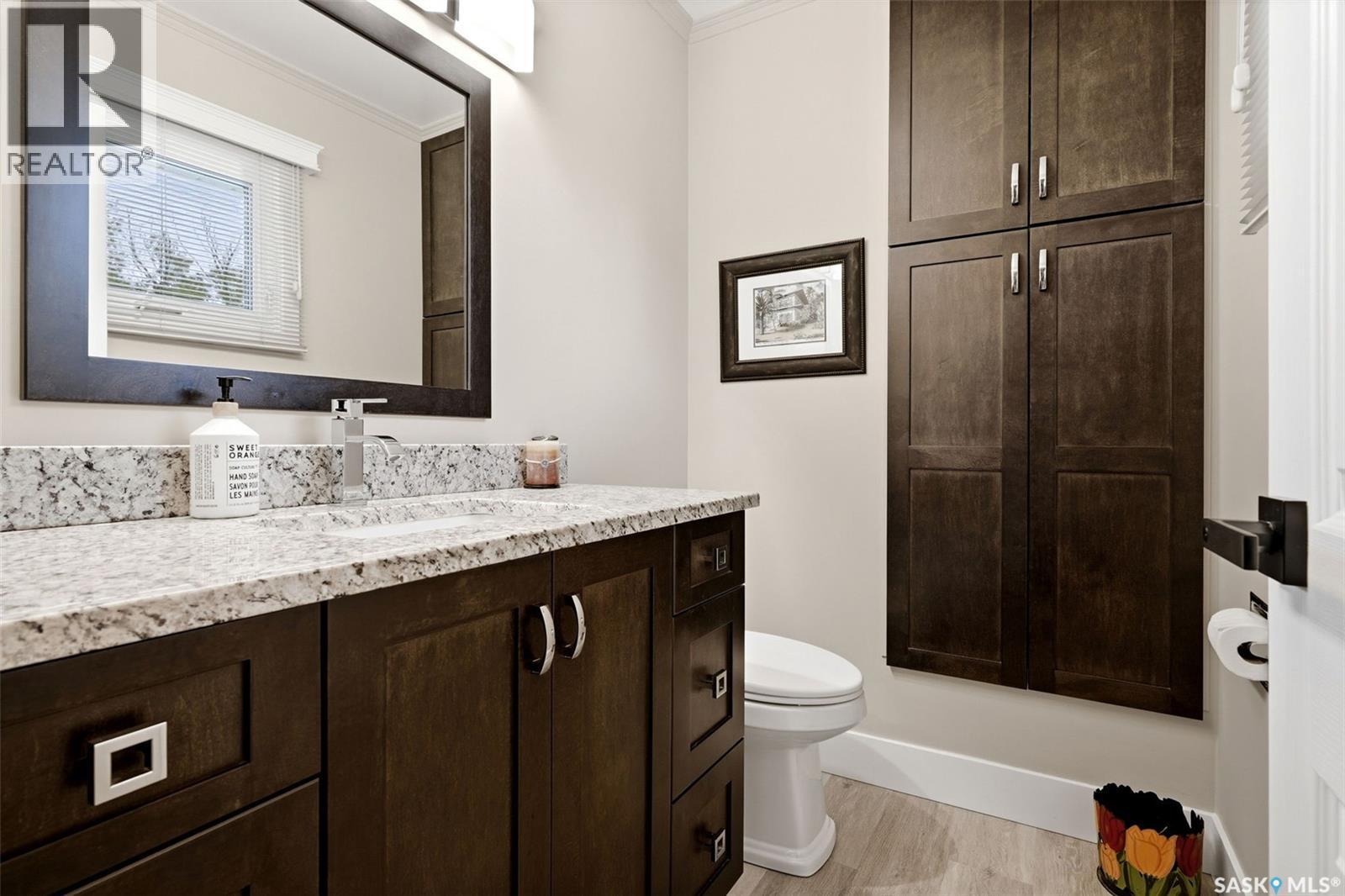 82 Compton Road, Regina, SK