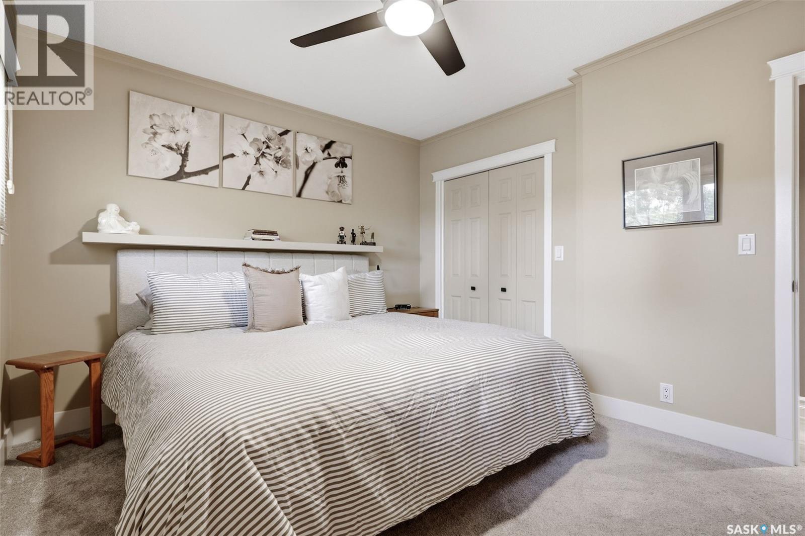 82 Compton Road, Regina, SK