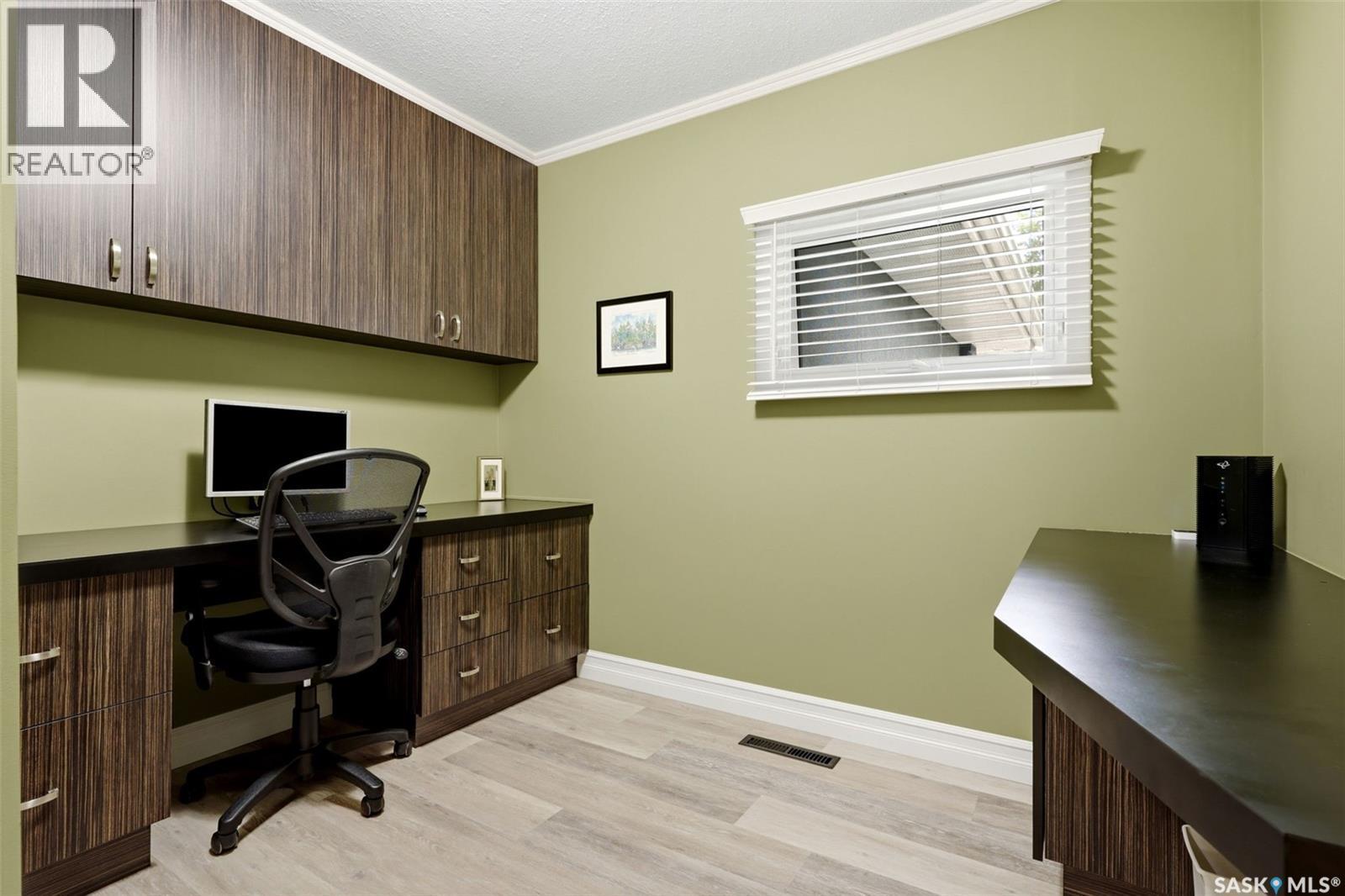 82 Compton Road, Regina, SK