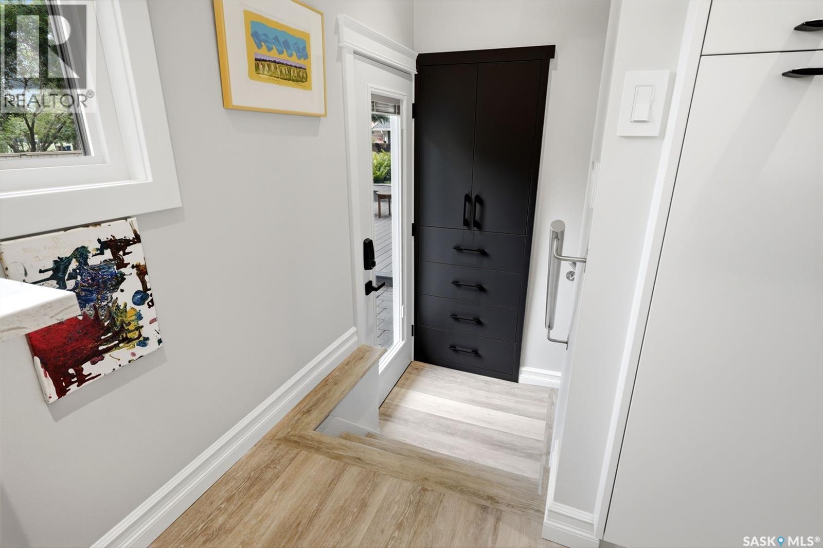 82 Compton Road, Regina, SK