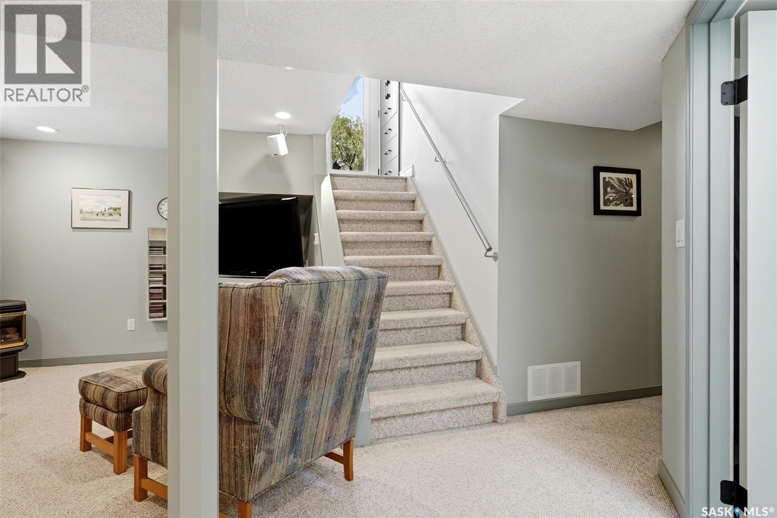 82 Compton Road, Regina, SK