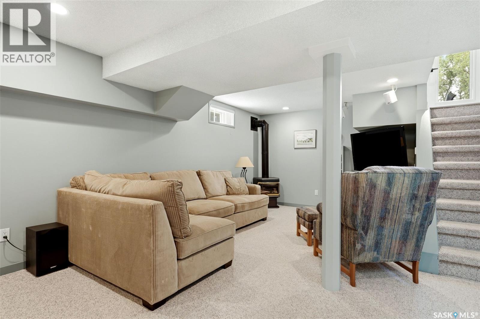 82 Compton Road, Regina, SK