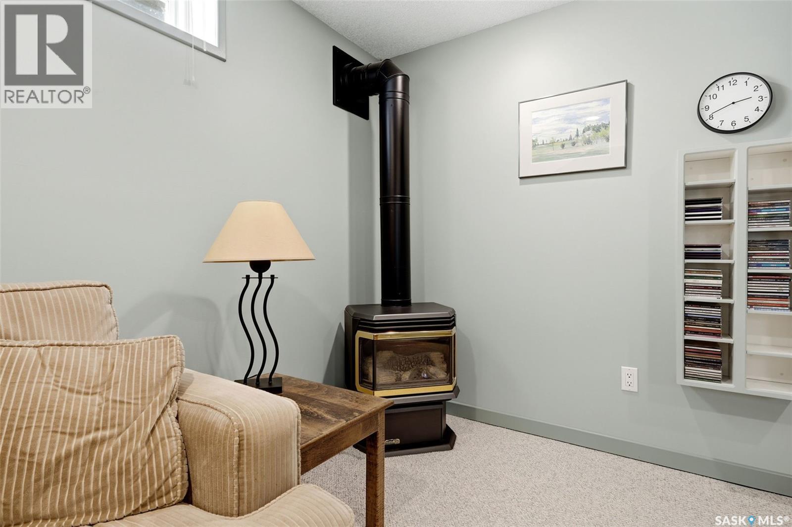 82 Compton Road, Regina, SK