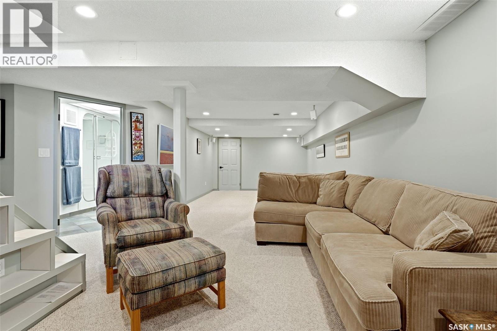 82 Compton Road, Regina, SK