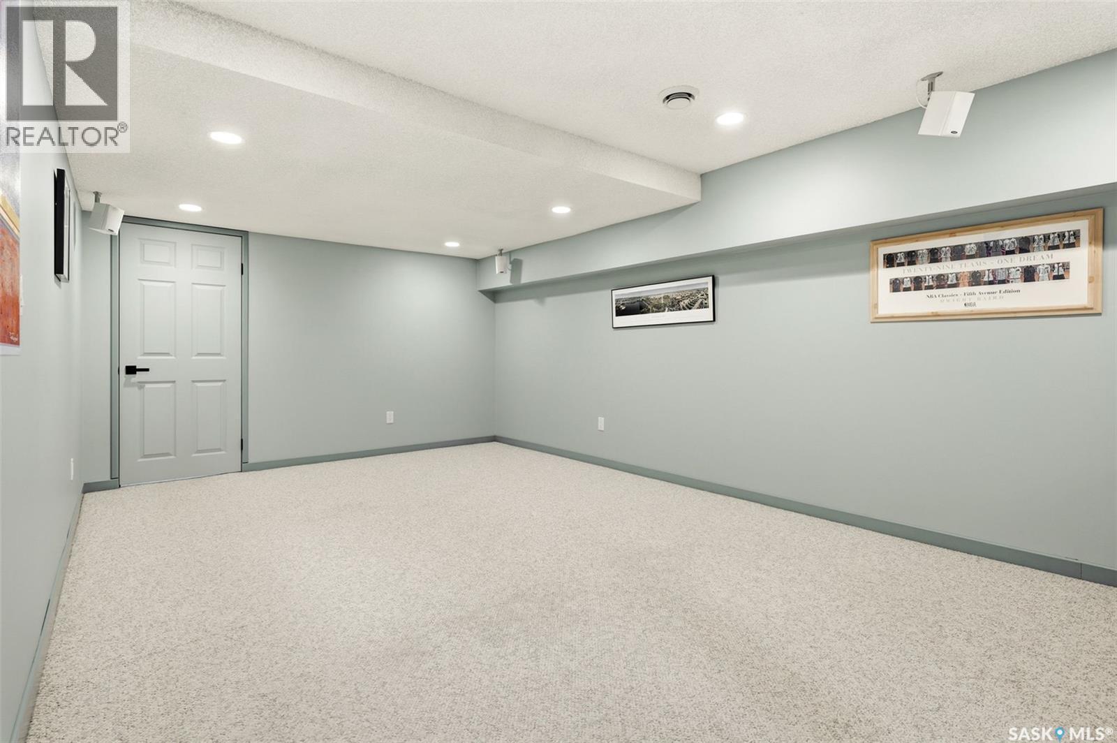 82 Compton Road, Regina, SK
